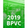 ASME BPVC-2019 SET-With Binders
