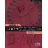 ASME BPVC.V-2019