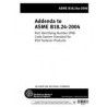 ASME B18.24-2004 (R2011)