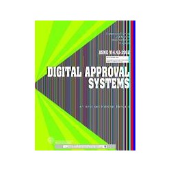 ASME Y14.42-2002 (R2008)