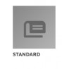 Guide for ASME Stamp Holders for Section VIII Division 1 Vessels and the Pressure Equipment  Directive