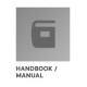 Handbook of Acoustic Characteristics of Turbomachinery