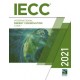 ICC IECC-2021