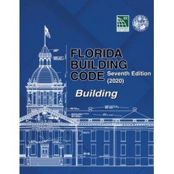 ICC FL-BC-BUILDING-2020