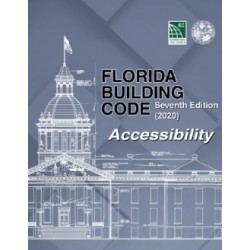 ICC FL-BC-ACCESSIBILITY-2020