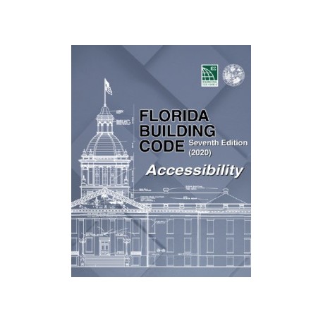 ICC FL-BC-ACCESSIBILITY-2020