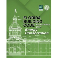 ICC FL-BC-ENERGY-2020
