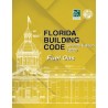 ICC FL-BC-FUEL-GAS-2020