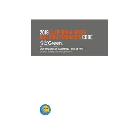 ICC CA-GBSC-2019