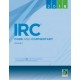 ICC IRC-2018 Vol. 1 Commentary