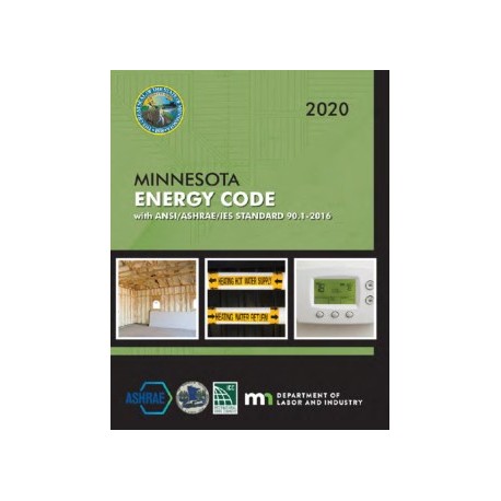 ICC MN-EC-2020