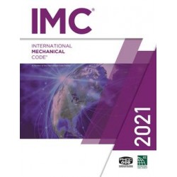 ICC IMC-2021