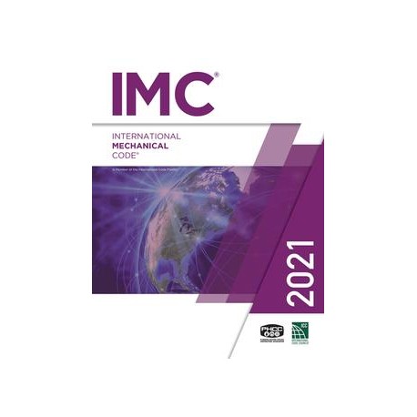 ICC IMC-2021
