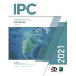 ICC IPC-2021