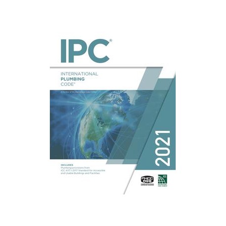 ICC IPC-2021