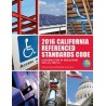 ICC CA-CRSC-2016