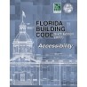 ICC FL-BC-ACCESSIBILITY-2017