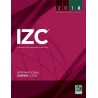 ICC IZC-2018