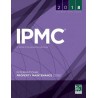 ICC IPMC-2018