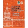 ICC FL-BC-EXISTING-BLDG-2014