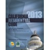 ICC CA-BC-Residential:2013