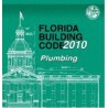 ICC FL-BC-PLUMBING-2010