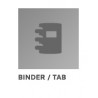 ICC IFGC-2012 Turbo Tabs