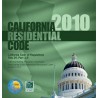 ICC CA-BC-Residential:2010