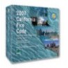 ICC CA-SC-IBCSSDM-2006