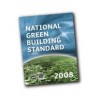ICC 700-2008