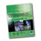 Significant Changes to the International Plumbing Code/International Mechanical Code/International Fuel Gas Code, 2009 Edition