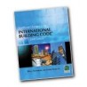 Significant Changes To The International Building Code, 2009 Edition