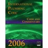 ICC IPC-2006 Commentary