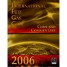 ICC IFGC-2006 Commentary