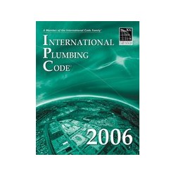 ICC IPC-2006
