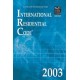 ICC IRC-2003