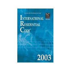 ICC IRC-2003