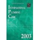 ICC IPC-2003