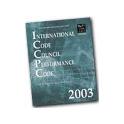 ICC ICCPC-2003