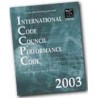 ICC ICCPC-2003