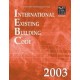 ICC IEBC-2003