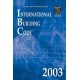 ICC IBC-2003