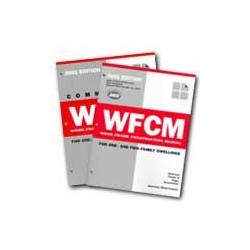 ICC FL-WFCM-CC-2001
