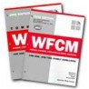 ICC FL-WFCM-CC-2001