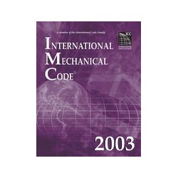 ICC IMC-2003