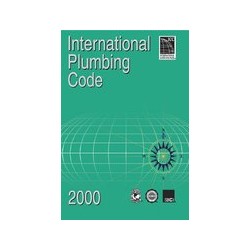 ICC IPC-2000