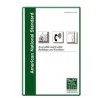 ICC A117.1-1998