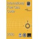 ICC IFGC-2000