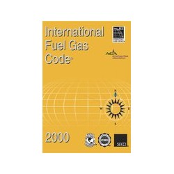 ICC IFGC-2000