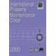 ICC IPMC-2000